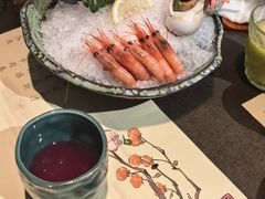 -味见·荣家(亚泰大街店)