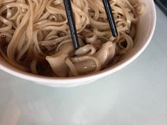 -冶春茶社(官园桥店)
