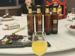 -苏淮景·苏闽融创菜·海鲜(原空港井河轩店)