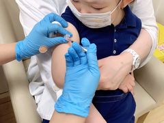 -和睦家诊所(复兴门店)