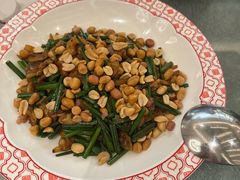 -谭厨中山传家菜.乳鸽.脆鲩鱼(华强北中航城店)