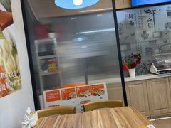 -新尚虾仁馄饨(青岛北站店)