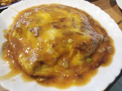 -新月斋(豆瓣胡同店)