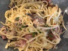 -BAKER&SPICE(环贸店)