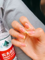 -Beauty Nails 美甲美睫皮肤管理