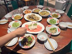 -逸桂禾面馆