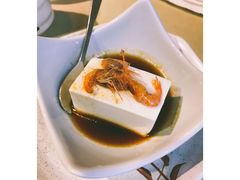 -鲤·鮨KOISUSHI