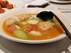 -稻香海鲜饭店(第一国际店)
