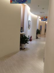 点击看大图 -天津伊美尔医疗整形美容专科医院