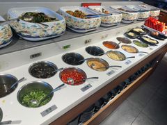 -海汕记·潮汕鲜牛肉火锅·自助