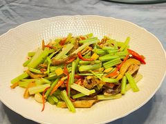 -文涵小院·邻里厨房