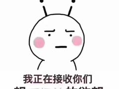 -潘老板炸鸡(河西万达店)