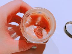 -ABC Cooking Studio(上海环球金融中心店)