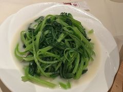 -利苑酒家(合景国际金融广场店)
