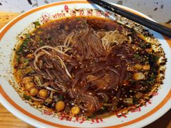 -钟方模白家肥肠粉(春熙店)