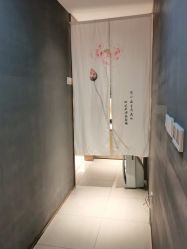 -FineYoga梵音瑜伽·普拉提