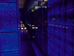 -广州天河希尔顿酒店