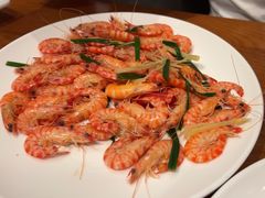 -潮名荟潮州菜馆(祈福缤纷世界店)