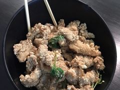 -小明同学(三里屯店)