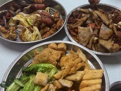 -瑞安第一泡·后街泡泡(虹桥后街店)
