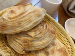 -溢香苑瓦罐(前进路店)