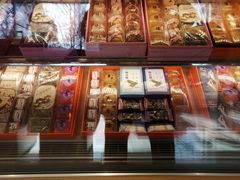 -GANSO元祖食品(锦创书城店)