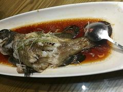 -宝燕海货工场(长江国际店)