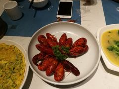 -荣小馆(临海世纪花城店)