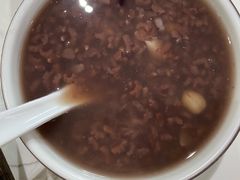 -龙抄手(文殊坊店)