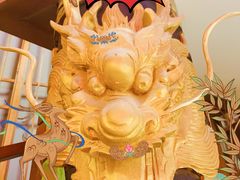 -E+有冰工厂·昆仑寒宫2(五角场店)