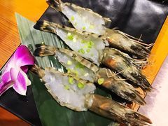 -牛家酒场(7mall店)