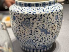-狮王府淮扬菜(夫子庙老门东店)