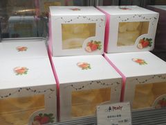 -PONY博尼工房(高岛屋店)