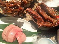 -卤鼎记·潮汕卤水火锅饭店(北京首店)