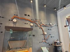 -包头古城文化旅游区