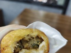 -煎意浓·吴记煎包(交通路店)