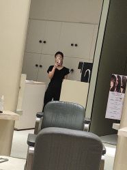 -Mentor Hair Salon