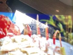 -顺峰(农展馆店)