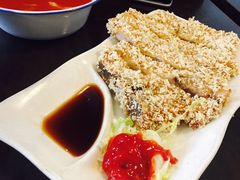 -做了不起的80后