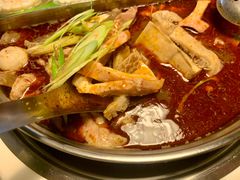 -鼎旺麻辣锅(二店)