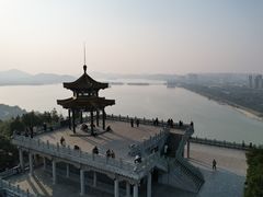 -云龙山