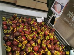 -盒马鲜生(枣园路店)
