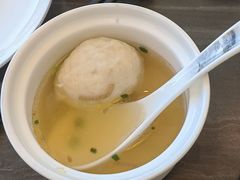 -闽海肴(北辰荟店)