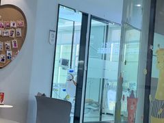 -牙博士口腔品牌连锁(杨浦店)