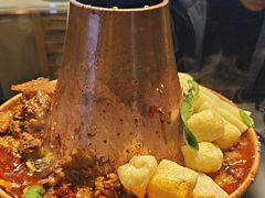 -胖子水煮(铁路三村无任何分店)