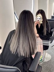 -INSTYLE·SALON