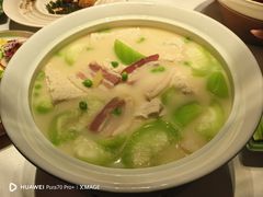-晟永興烤鸭店(五道口店)