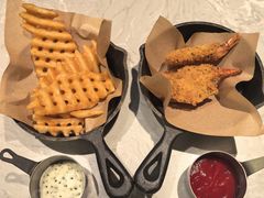 -必胜客(远大路店)