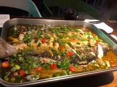 -万达广场(泰安泰山店)