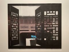 -江苏省美术馆(长江路新馆)